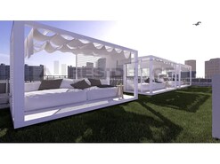 Apartamento - Arma��o de Pera, Silves, Faro (Algarve)