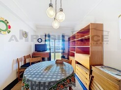 Apartamento T3 - Portim�o, Portim�o, Faro (Algarve)