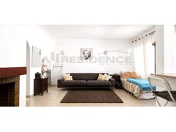 Apartamento T1 - Olhos de �gua, Albufeira, Faro (Algarve)