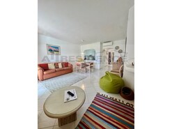 Apartamento T2 - Olhos de �gua, Albufeira, Faro (Algarve)