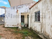 Moradia - Almancil, Loul, Faro (Algarve) - Miniatura: 6/9