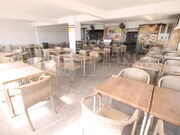 Bar/Restaurante - Quarteira, Loul, Faro (Algarve) - Miniatura: 2/9