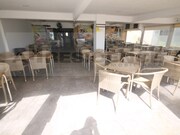 Bar/Restaurante - Quarteira, Loul, Faro (Algarve) - Miniatura: 6/9