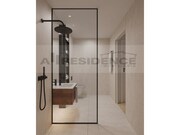 Apartamento T2 - Olhos de �gua, Albufeira, Faro (Algarve) - Miniatura: 9/9