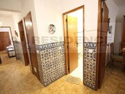 Apartamento T2 - Arma��o de Pera, Silves, Faro (Algarve) - Miniatura: 1/9