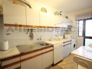 Apartamento T2 - Arma��o de Pera, Silves, Faro (Algarve) - Miniatura: 2/9