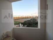 Apartamento T2 - Arma��o de Pera, Silves, Faro (Algarve) - Miniatura: 3/9