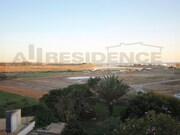 Apartamento T2 - Arma��o de Pera, Silves, Faro (Algarve) - Miniatura: 4/9