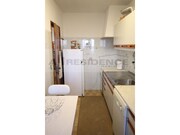 Apartamento T2 - Arma��o de Pera, Silves, Faro (Algarve) - Miniatura: 5/9
