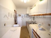 Apartamento T2 - Arma��o de Pera, Silves, Faro (Algarve) - Miniatura: 6/9