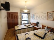 Apartamento T2 - Arma��o de Pera, Silves, Faro (Algarve) - Miniatura: 7/9