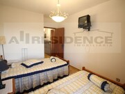 Apartamento T2 - Arma��o de Pera, Silves, Faro (Algarve) - Miniatura: 8/9