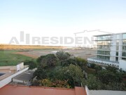 Apartamento T2 - Arma��o de Pera, Silves, Faro (Algarve) - Miniatura: 9/9
