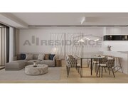 Apartamento T1 - Olhos de �gua, Albufeira, Faro (Algarve) - Miniatura: 7/9