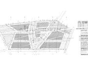 Outros - Ferreiras, Albufeira, Faro (Algarve) - Miniatura: 1/4