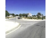 Outros - Ferreiras, Albufeira, Faro (Algarve) - Miniatura: 2/4