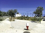 Outros - Ferreiras, Albufeira, Faro (Algarve) - Miniatura: 3/4