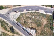 Outros - Ferreiras, Albufeira, Faro (Algarve) - Miniatura: 4/4