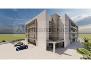 Apartamento T2 - Olhos de �gua, Albufeira, Faro (Algarve) - Miniatura: 4/8