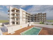 Apartamento T2 - Olhos de �gua, Albufeira, Faro (Algarve) - Miniatura: 5/8