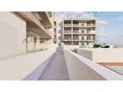 Apartamento T2 - Olhos de �gua, Albufeira, Faro (Algarve) - Miniatura: 6/8