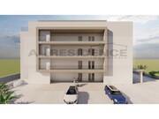 Apartamento T2 - Olhos de �gua, Albufeira, Faro (Algarve) - Miniatura: 7/8