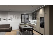 Apartamento T2 - Olhos de �gua, Albufeira, Faro (Algarve) - Miniatura: 8/8