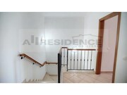 Moradia T3 - Ferreiras, Albufeira, Faro (Algarve) - Miniatura: 1/9
