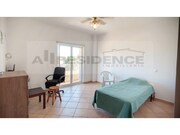 Moradia T3 - Ferreiras, Albufeira, Faro (Algarve) - Miniatura: 3/9