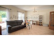 Moradia T3 - Ferreiras, Albufeira, Faro (Algarve) - Miniatura: 5/9