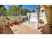 Moradia T3 - Ferreiras, Albufeira, Faro (Algarve) - Miniatura: 6/9