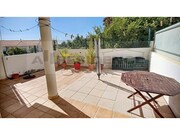 Moradia T3 - Ferreiras, Albufeira, Faro (Algarve) - Miniatura: 7/9