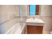 Moradia T3 - Ferreiras, Albufeira, Faro (Algarve) - Miniatura: 8/9