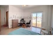 Moradia T3 - Ferreiras, Albufeira, Faro (Algarve) - Miniatura: 9/9