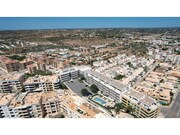 Apartamento T2 - S�o Gon�alo de Lagos, Lagos, Faro (Algarve) - Miniatura: 6/9