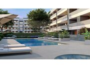 Apartamento T2 - S�o Gon�alo de Lagos, Lagos, Faro (Algarve) - Miniatura: 9/9