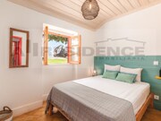 Moradia T2 - Olhos de �gua, Albufeira, Faro (Algarve) - Miniatura: 1/9