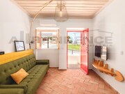 Moradia T2 - Olhos de �gua, Albufeira, Faro (Algarve) - Miniatura: 2/9