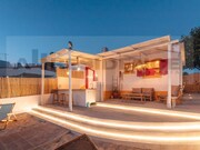 Moradia T2 - Olhos de �gua, Albufeira, Faro (Algarve) - Miniatura: 4/9