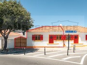 Moradia T2 - Olhos de �gua, Albufeira, Faro (Algarve) - Miniatura: 5/9