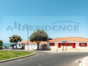 Moradia T2 - Olhos de �gua, Albufeira, Faro (Algarve) - Miniatura: 6/9