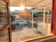 Moradia T2 - Olhos de �gua, Albufeira, Faro (Algarve) - Miniatura: 7/9