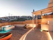 Moradia T2 - Olhos de �gua, Albufeira, Faro (Algarve) - Miniatura: 8/9