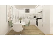 Apartamento - Arma��o de Pera, Silves, Faro (Algarve) - Miniatura: 1/9