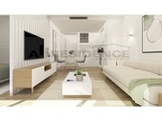 Apartamento - Arma��o de Pera, Silves, Faro (Algarve) - Miniatura: 2/9