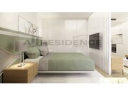 Apartamento - Arma��o de Pera, Silves, Faro (Algarve) - Miniatura: 3/9