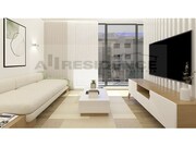 Apartamento - Arma��o de Pera, Silves, Faro (Algarve) - Miniatura: 4/9