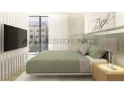 Apartamento - Arma��o de Pera, Silves, Faro (Algarve) - Miniatura: 5/9