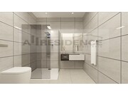 Apartamento - Arma��o de Pera, Silves, Faro (Algarve) - Miniatura: 6/9