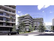 Apartamento - Arma��o de Pera, Silves, Faro (Algarve) - Miniatura: 7/9